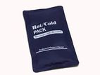 Hot/ Cold Pack