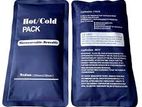 Hot/cold Pack