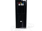 Hot Cool Normal Water Dispenser