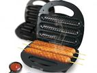 HOT DOG MAKER SF6069