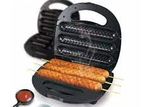 Hot Dog Maker SF6069 SALE