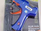 Hot Glue Gun 230v Industrial Machine - New