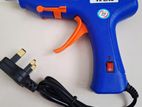 Hot Glue Gun 230v Industrial Machine - New