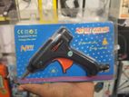 Hot Melt 60w Glue Gun