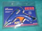 Hot Melt Glue Gun
