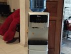 Hot /Normal / Cool Water Filter