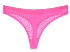 Women's Panties