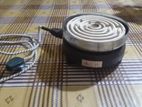 Hot Plate 1500w