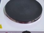 Hot plate Burner