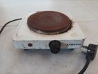 Hot Plate Cooker