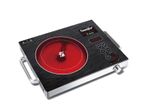 HOT PLATE ELECTRIC BIG SONIFER SF3043