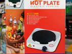 hot plate electric cooker