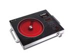 Hot Plate Electric Sonifer SF-3043