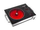 Hot Plate Electric Sonifer SF-3043