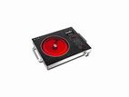 Hot Plate Electric Sonifer Sf3039