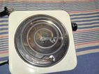 HOT plate