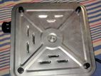 Hot plate