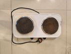 Hot Plate