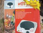 HOT PLATE