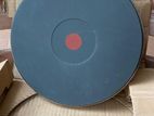 Hot Plate