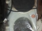 Hot Plate