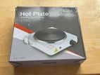 Hot Plate