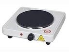 Hot Plate Mirulax Single