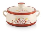 Hot Pot / Box Food Warmer 1000ml Nakoda
