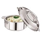 Hot Pot Moonstar 2500