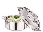 Hot Pot Moonstar 4000