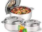 Hot Pot Moonstar - 5000