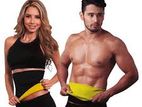 Hot Shape Belt Adjustable - ABS