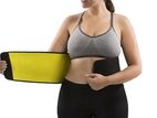 Hot Shape Belt Adjustable - ABS