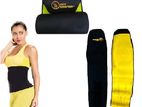 Hot Shape Belt Adjustable - Smart Look
