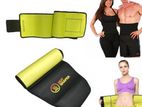 Hot Shaper Belt for Men / Women