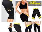 Hot Shaper Pant - Neoprene Slimming Ladies GYM Pants