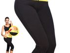 Hot Shaper Pant - Slimming Neoprene Ladies