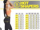Hot Shaper Pant - Slimming Neoprene SPecial Offer