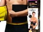 Hot Shaper Slimming belt sweat Exercises Gym