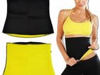 Body Shaper
