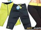 Hot Shaping Pant - Slimming Neoprene Ladies *** Offer price