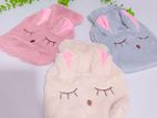 Hot Water Bag