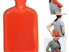 Hot Water Bag