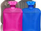 Hot Water Bag