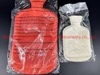 Hot Water Bag