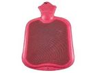 Hot Water Bag