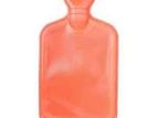 Hot Water Bag