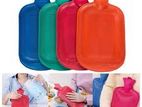 Hot Water Bag