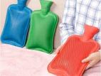 Hot Water Bag