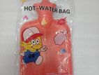 Hot Water Bag